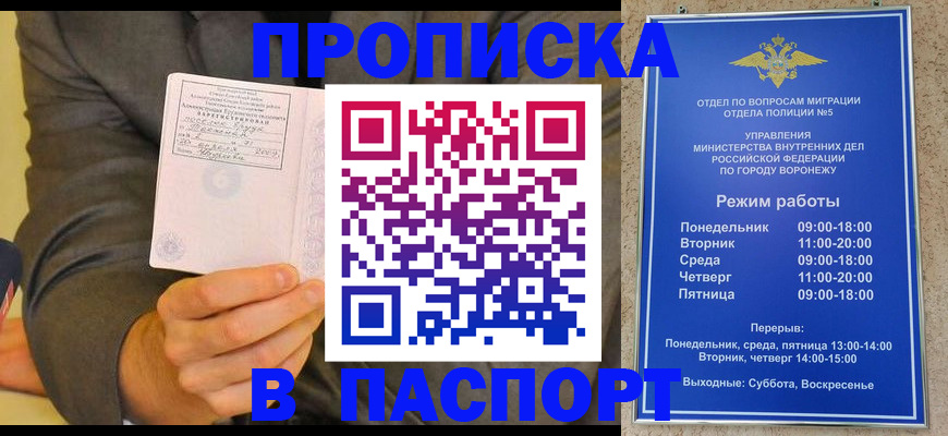 регистрация в Зее